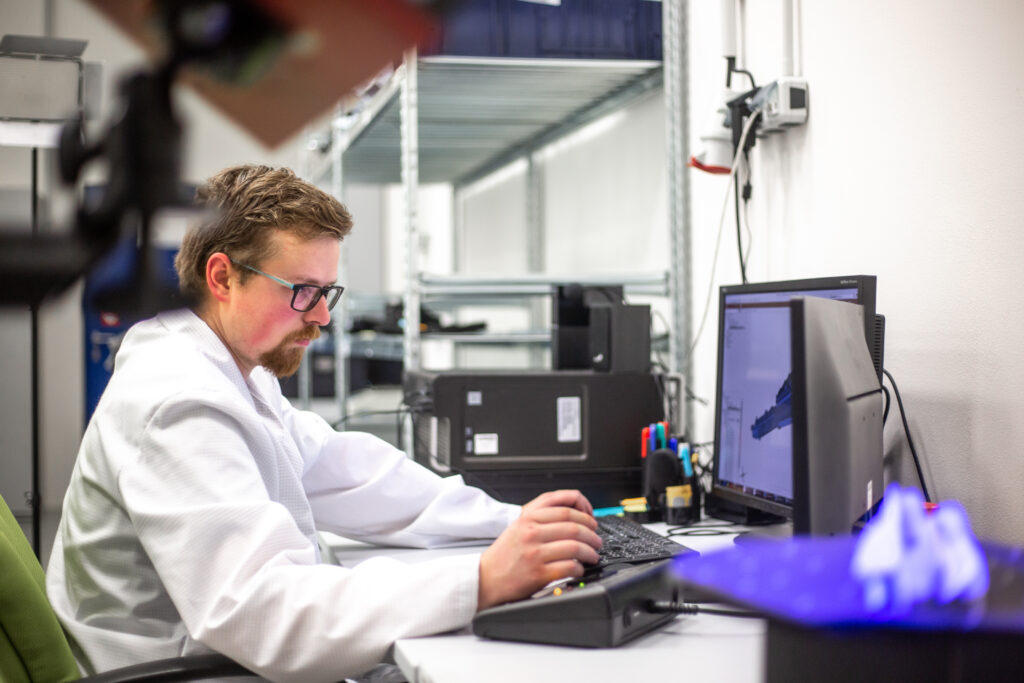 AdobeStock 319687789