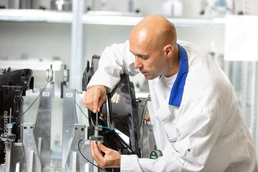 AdobeStock 326635010 Preview