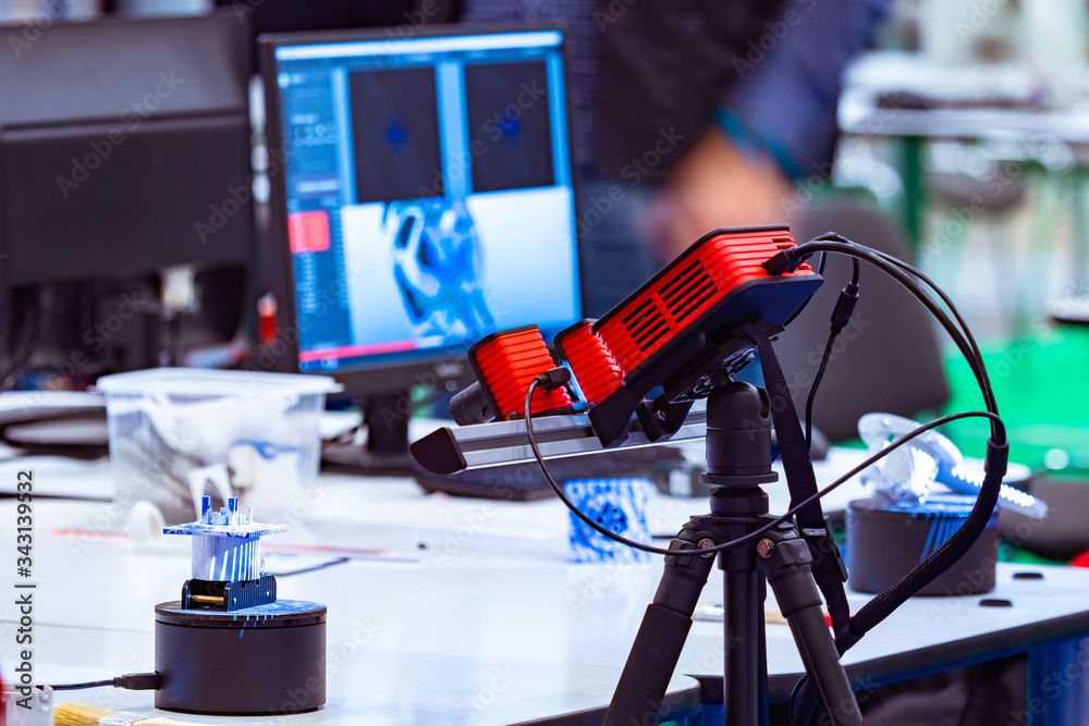 AdobeStock 343139532 Preview