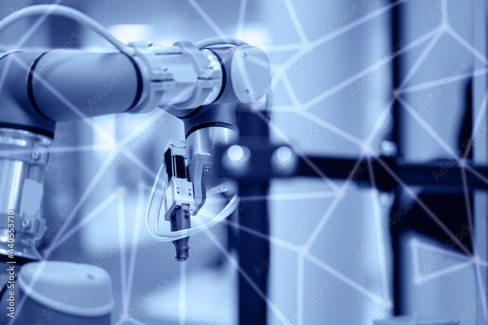 AdobeStock 440553710 Preview