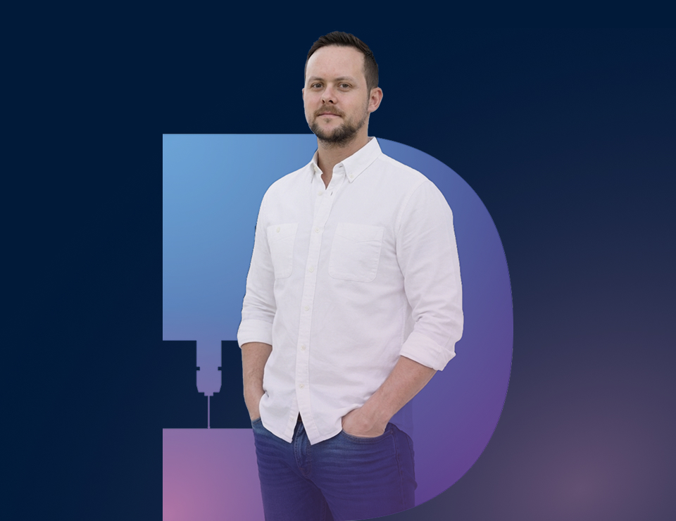 metrologue 3descartes